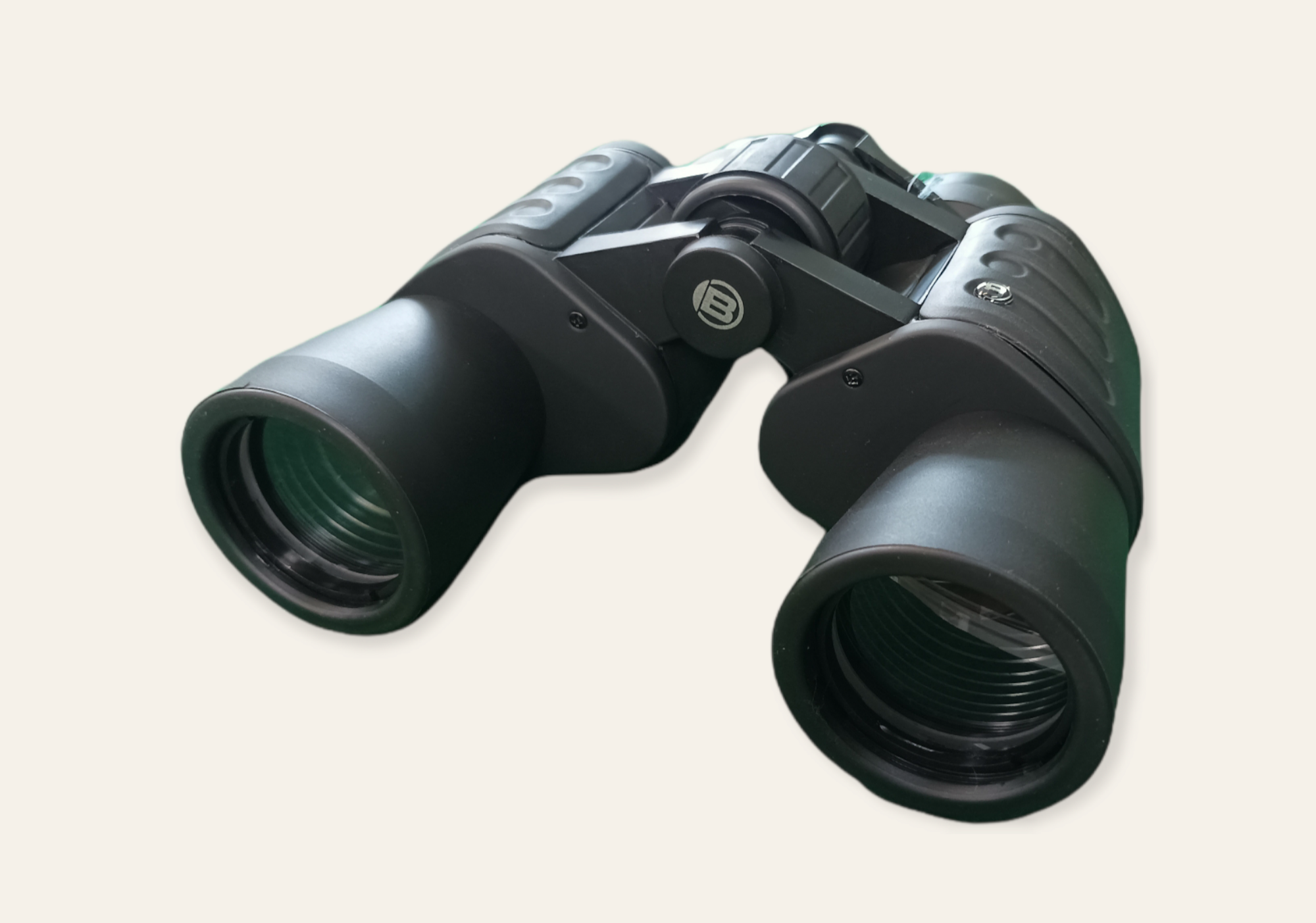 Bresser Hunter kereső távcső 8x40
